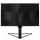 Philips Momentum 326M6VJRMB/00 4K HDR - 491707 - zdjęcie 4
